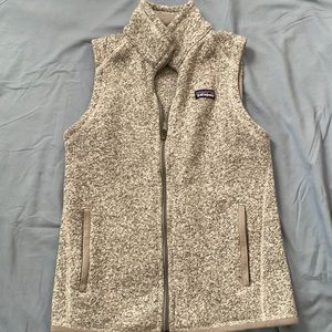 Women's Better Sweater Vest